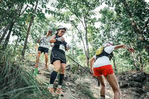 BIB: 
                            <button type="button" onclick="openModal(25983078)" class="btn btn-primary btn-sm float-right btn-popup" data-toggle="modal" data-target=".modal-high-quality">
                        <i class="fas fa-shopping-cart"></i> Add to Cart
                    </button>
                                            <button type="button" onclick="isThisMe(25983078, true)" class="btn btn-success btn-sm float-right btn-popup btn-isme hidden" data-toggle="tooltip" data-placement="bottom" title="นี่คือรูปของคุณใช่ไหม คลิกที่นี่เพื่อเอาเข้าอัลบั้ม">
                        <i class="fas fa-plus"></i> Add to album
                    </button>
                    <button type="button" onclick="isThisMe(25983078, false)" class="btn btn-warning btn-sm float-right btn-popup btn-isnotme hidden">
                        <i class="fas fa-ban"></i> Remove from album
                    </button>